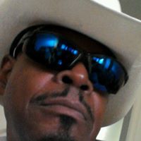 Ronald Cleveland Photo 9