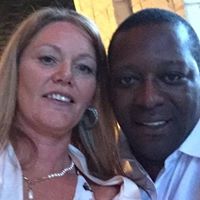 Sandra Shelton Photo 39