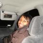 Cassandra Pearson Photo 21