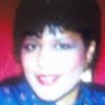 Joy Graham Photo 29