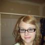 Victoria Boughton Photo 1