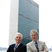 Timothy Turner Photo 15