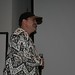 Jeffery Clinton Photo 21