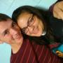 Maria Fraire Photo 24