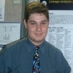 Stephen Berger Photo 23