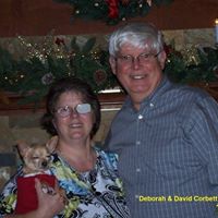 Deborah Corbett Photo 28