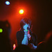 Andrew Talley Photo 36