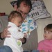 Trent Harris Photo 45
