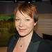 Julia Georges Photo 6