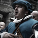Philip Augustin Photo 10