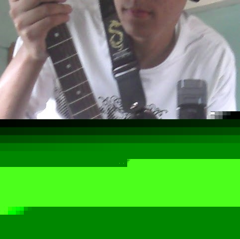 John Batista Photo 12