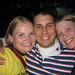 Sarah Giese Photo 22
