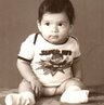 Joel Mercado Photo 20