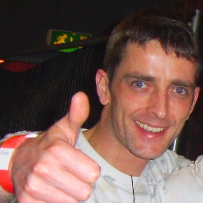 Marc Mclean Photo 26