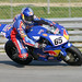 Jonathon Hatch Photo 10