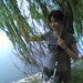 Chiu Tang Photo 15