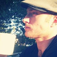 Jonathan Carver Photo 27