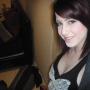 April Cartwright Photo 19