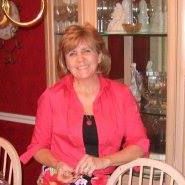Debra Skaggs Photo 11
