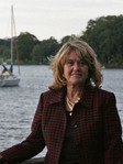 Paula Peters Photo 2