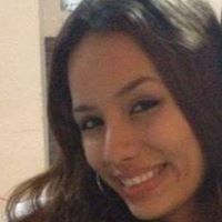 Lara Diaz Photo 8