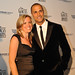 Jennifer Barker Photo 28