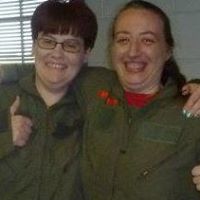 Valarie Edwards Photo 7