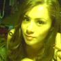 Maria Govea Photo 34