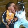 Mahmoud Mohammad Photo 20