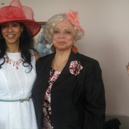 Sandra Murdock Photo 14