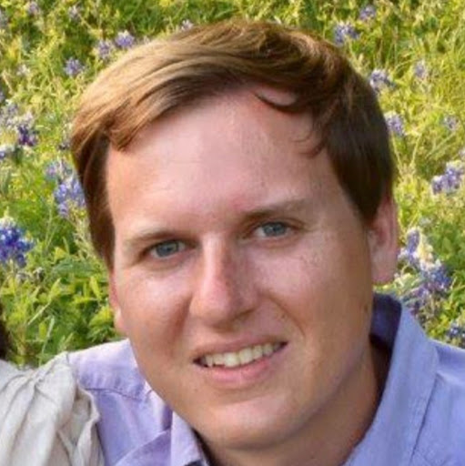 James Yarbrough Photo 21