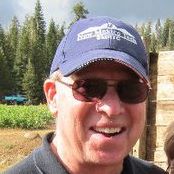 Darrell Thacker Photo 6