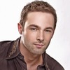 Jeremy Thacker Photo 14