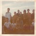 Tony Rader Photo 10
