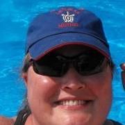 Kathryn Bennett Photo 31