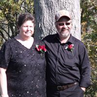Diane Royer Photo 31