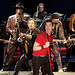 Gary Clemmons Photo 25