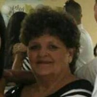 Paula Arnold Photo 40