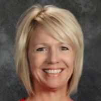 Sue Garrett Photo 17
