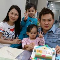 Chris Cheng Photo 32