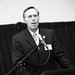 Jared Huffman Photo 31