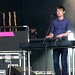 Nicholas Mccarthy Photo 32