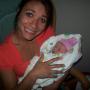 Aimee Harris Photo 19