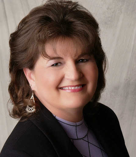 Brenda Reynolds Photo 2