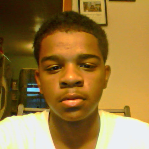 Eugene Hall Photo 24