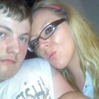 Pete Moore Photo 8