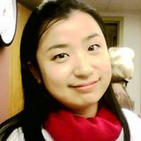 Lillian Wu Photo 34