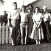 Richard Wall Photo 45