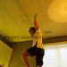 Teresa Branham Photo 22