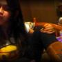 Jamie Mejia Photo 11